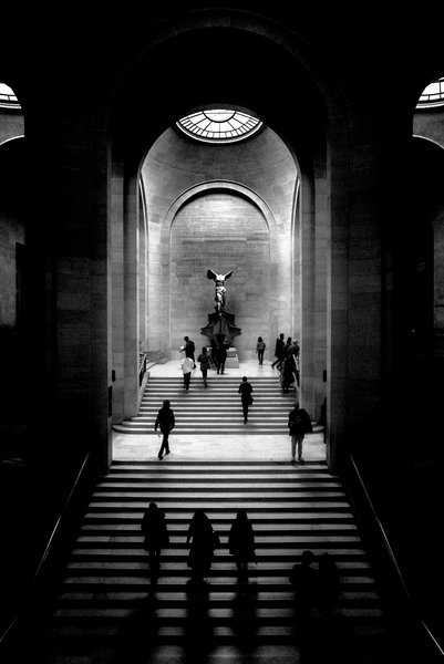 Victory von Guilherme Pontes