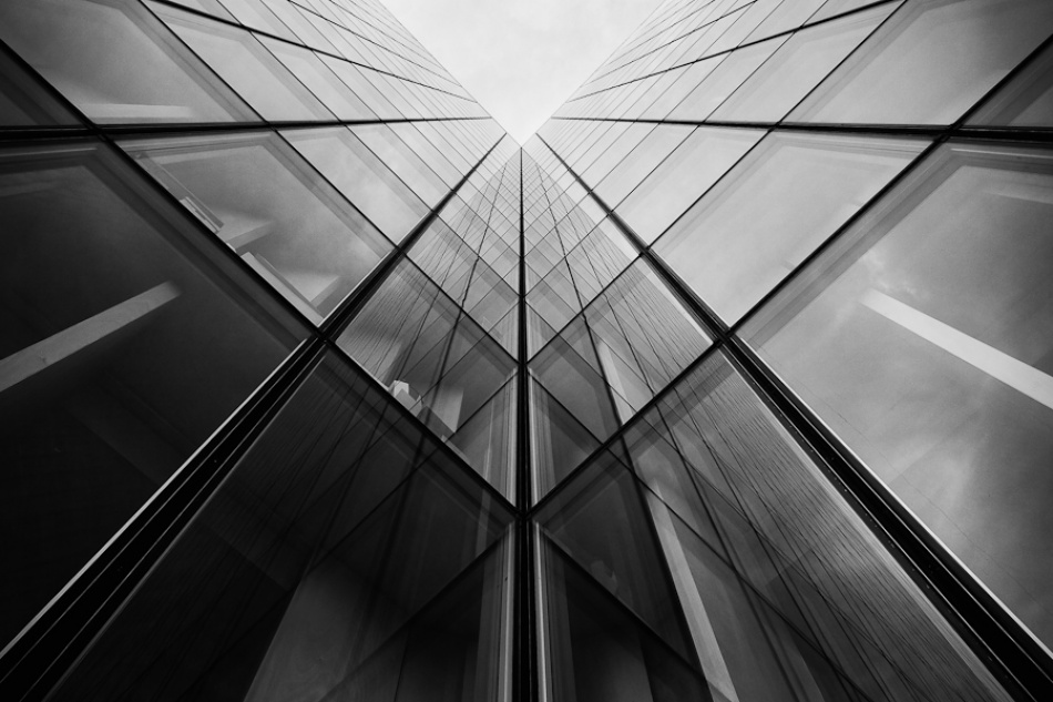 V von Guillaume Vigoureux