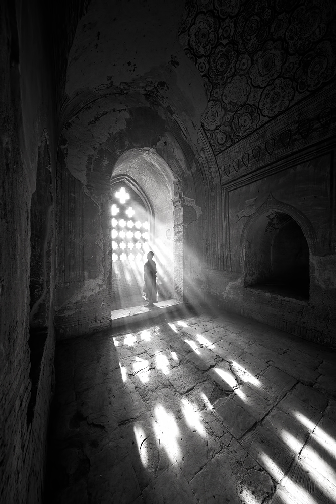 My home von Gunarto Song