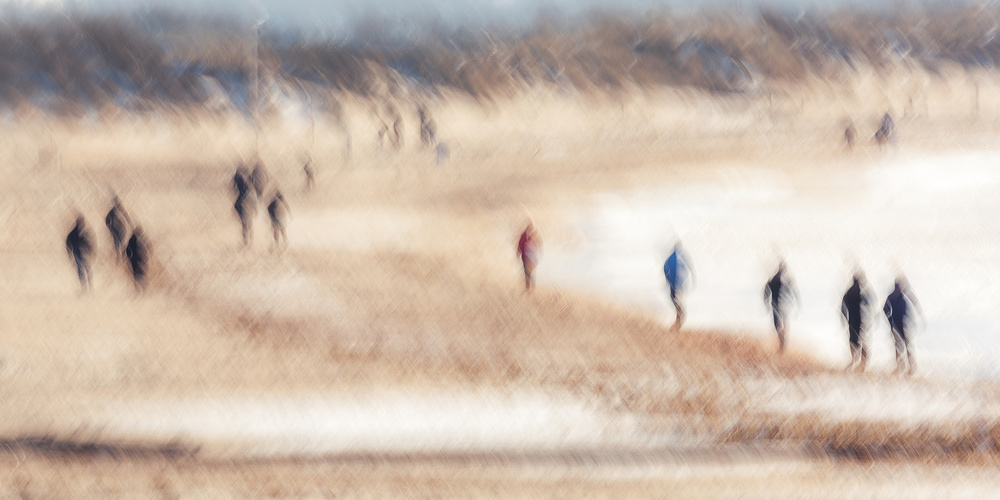 untitledl von Gustav Davidsson