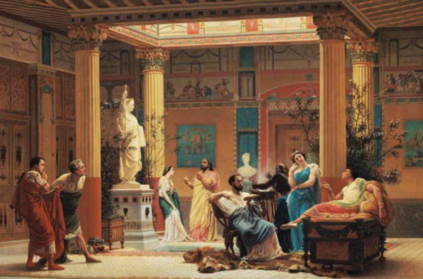 Gustave Clarence Rodolphe Boulanger