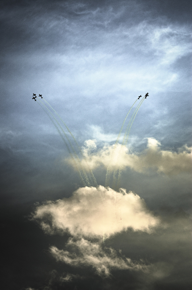 untitledl von Gustavo Marquez