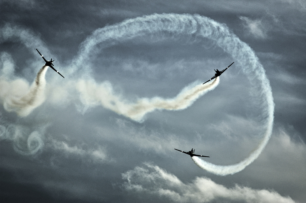 untitledl von Gustavo Marquez