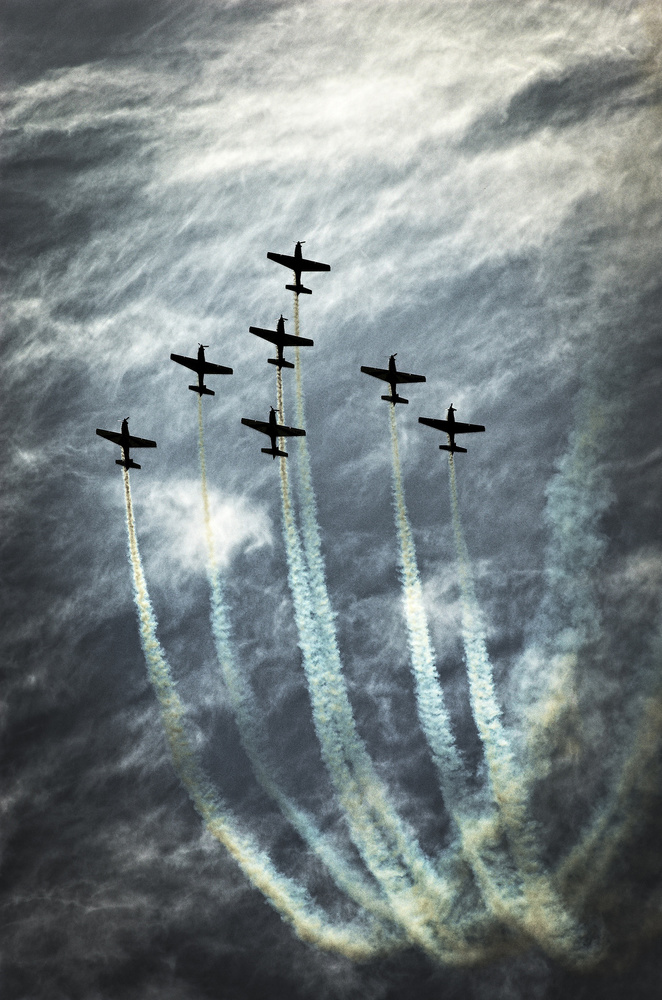 untitledl von Gustavo Marquez