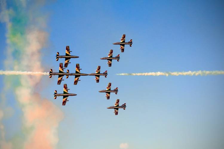 Sweet Kisses von Gyula Szabo