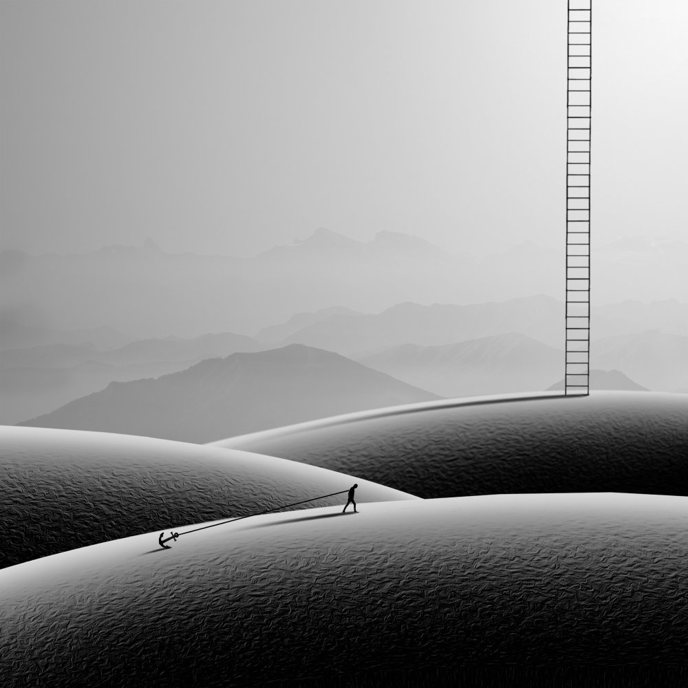 Hard von Hadi Malijani