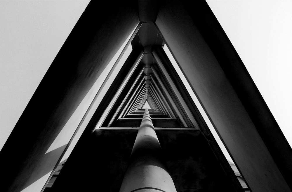 Go down von Haggai Ben-Yehuda