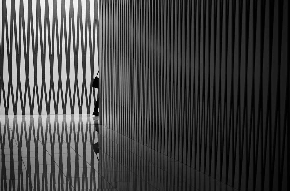 recurrence von HAN dong hee