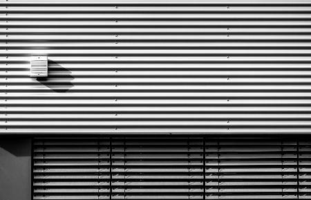 Blinds
