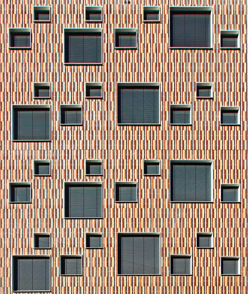 formalism von Hans Peter Rank