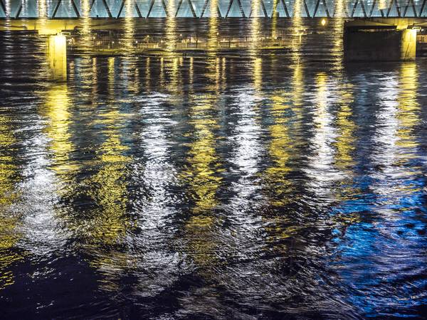 023 von Hanspeter Lehmann