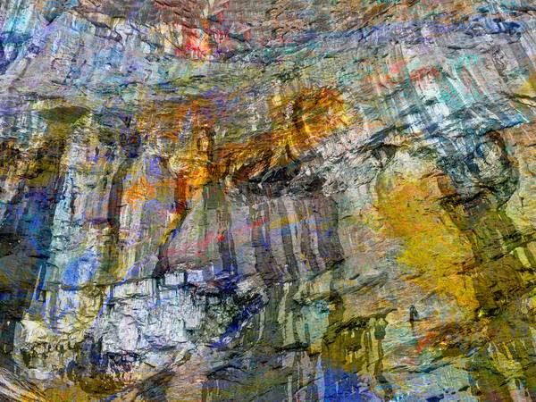 786 von Hanspeter Lehmann