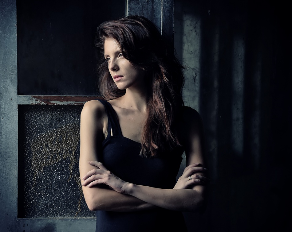 Anastasia von Hardibudi