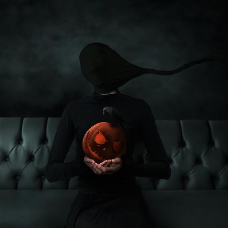 Even When Death Do Us Part