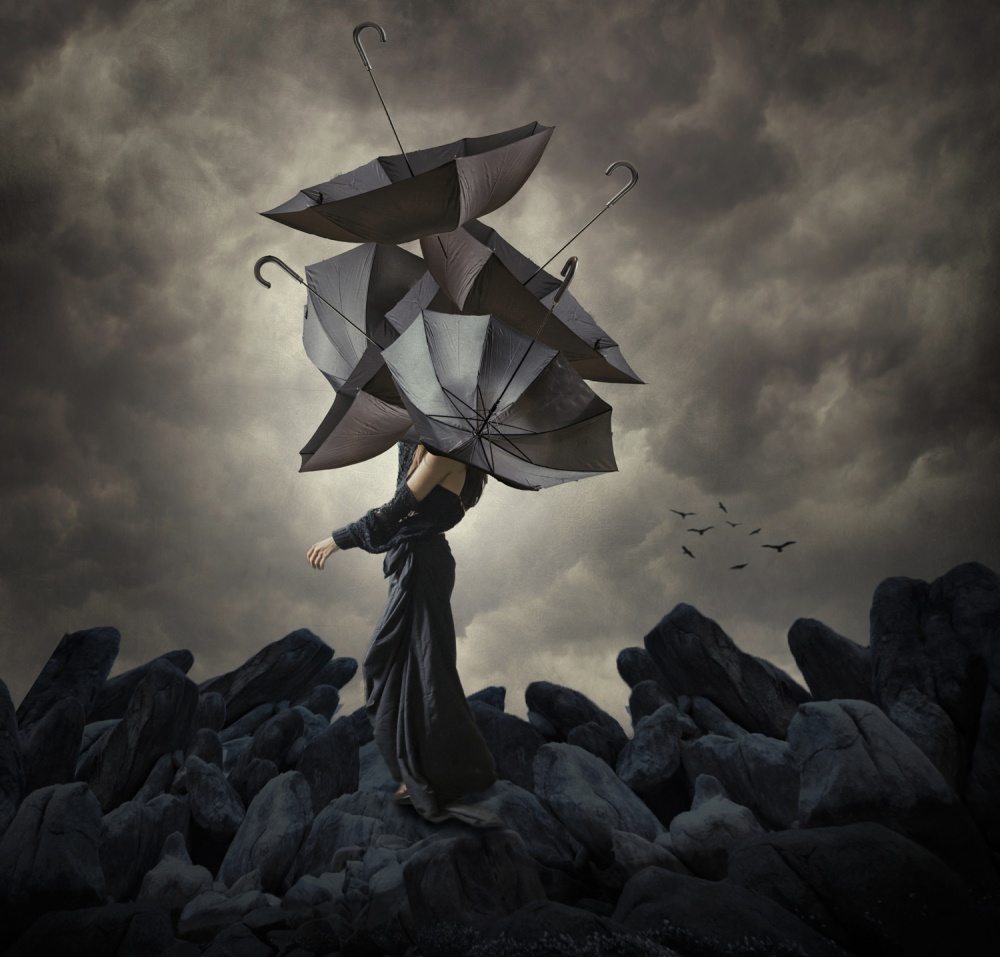 cover me up, so no one can see me laughing von Hardibudi