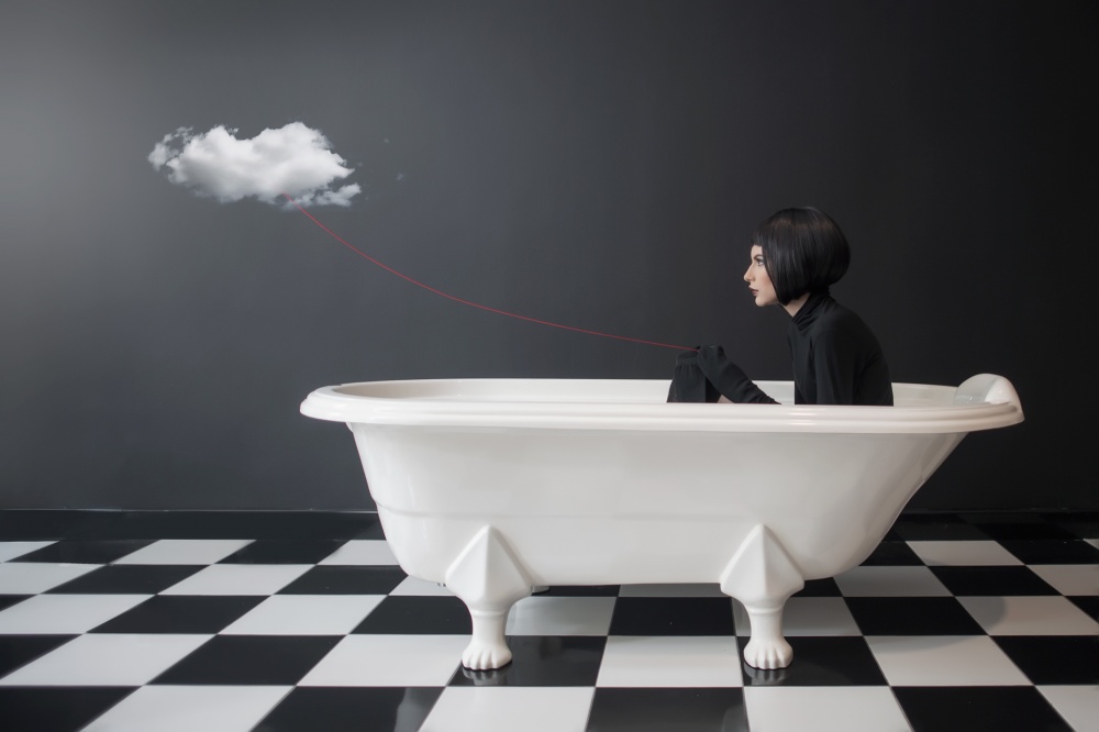 Take me home von Hardibudi