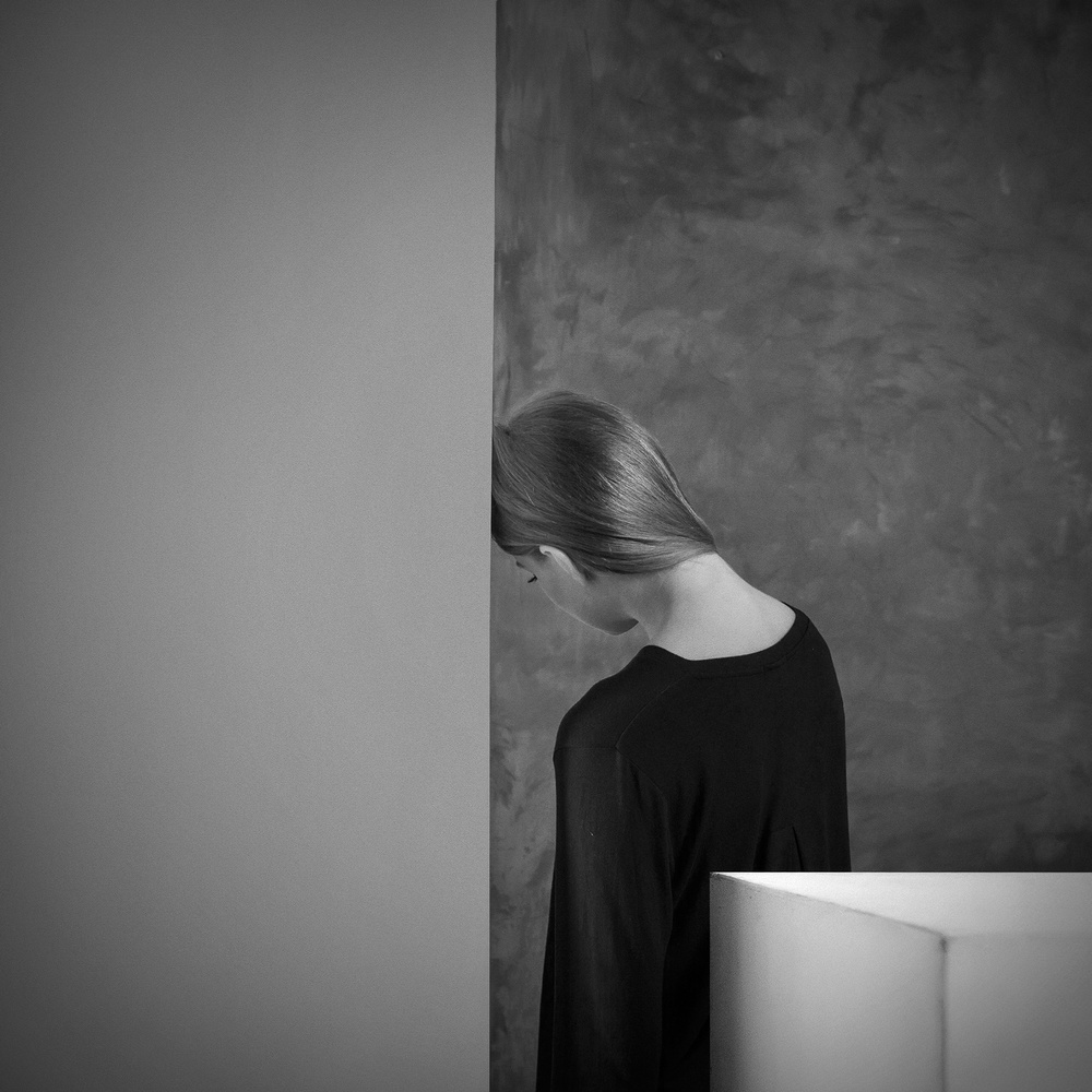 Thirty shades of Bianca von Hardibudi