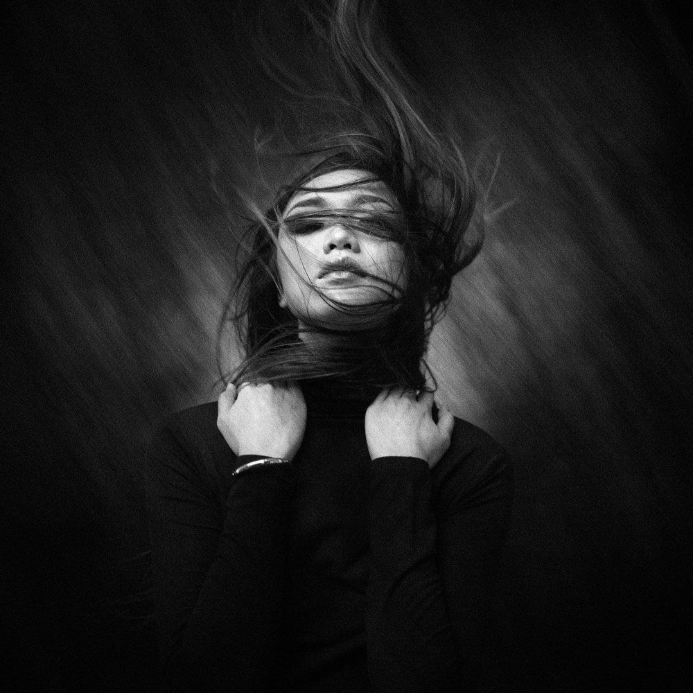 Strangled von Hardibudi