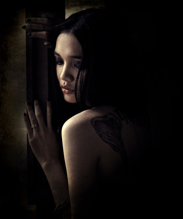 It's over von Hardibudi