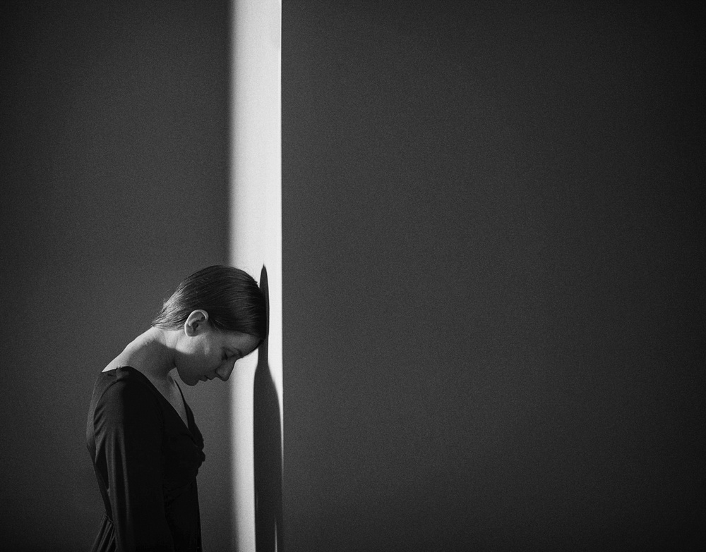 F.R.A.N.T.I.C von Hardibudi