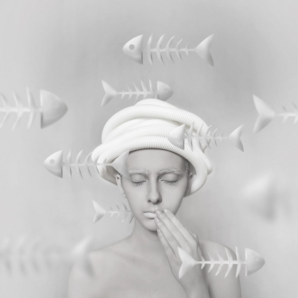 Beyond the Sea von Hardibudi