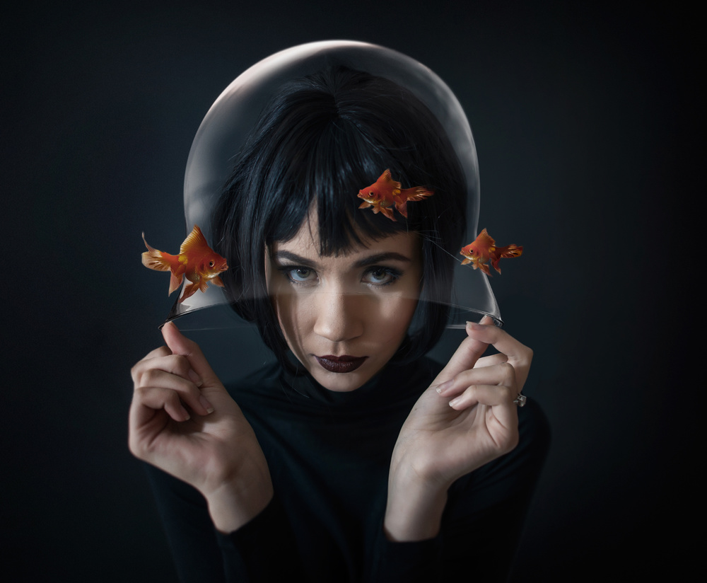 I feel what you feel von Hardibudi