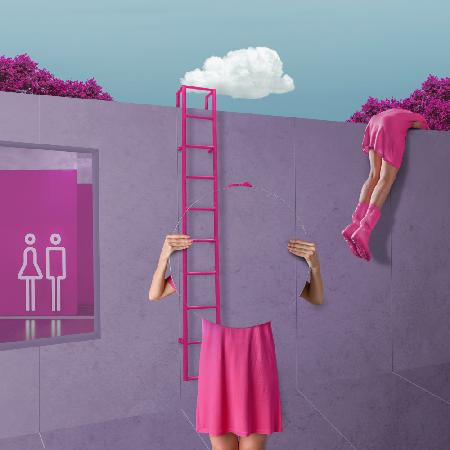 Nothing New Under The Sun