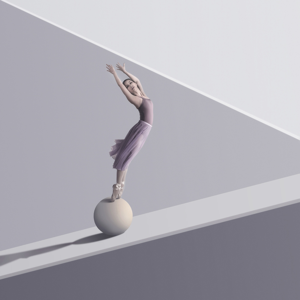 Rolling in the Deep von Hardibudi