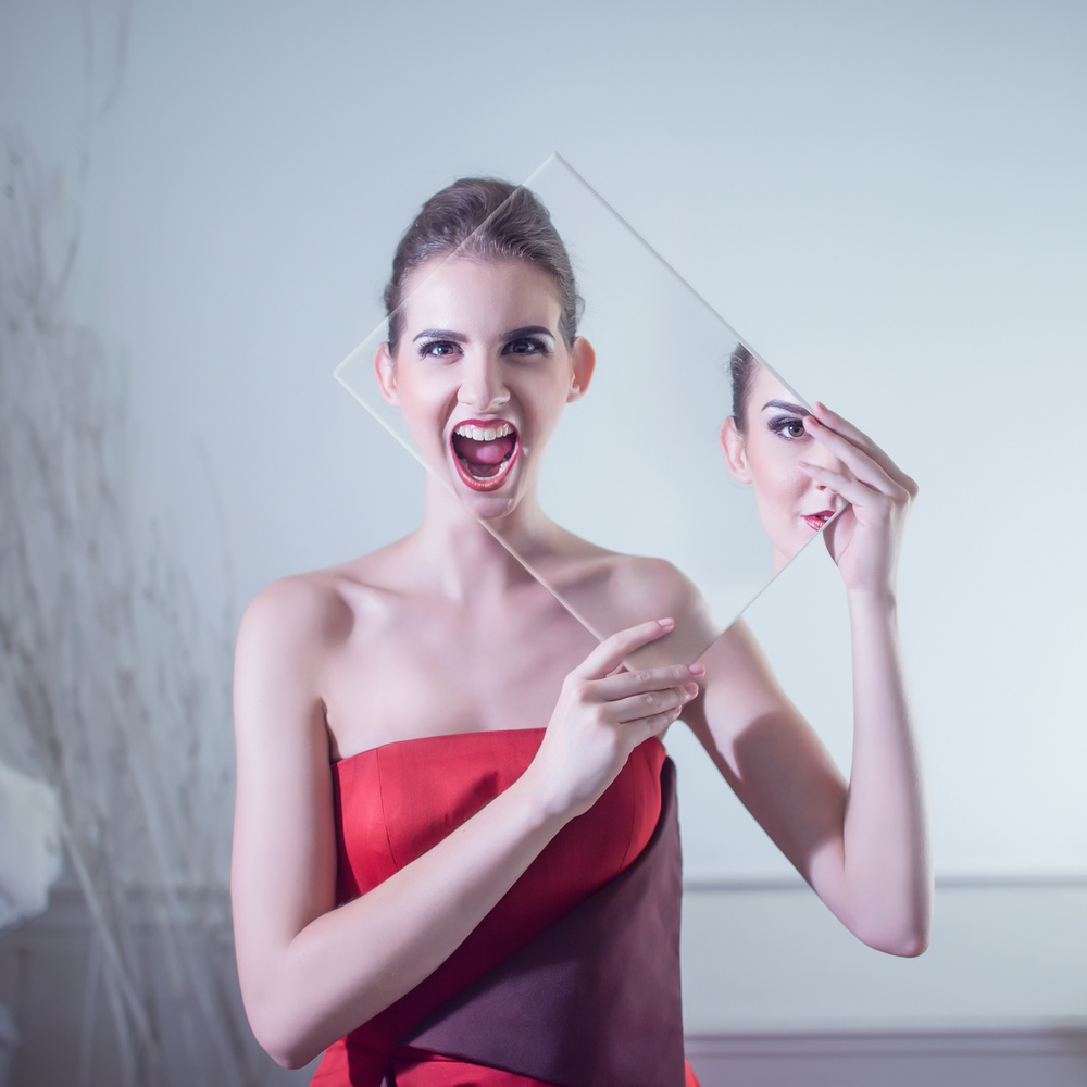 Taking over von Hardibudi