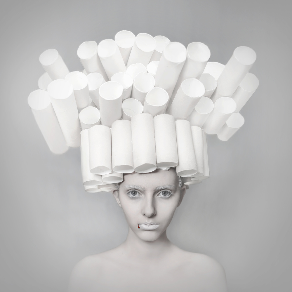 True Blood von Hardibudi