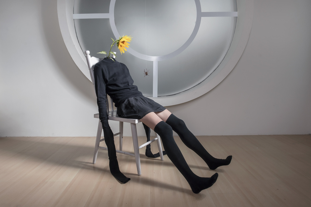 When you say nothing at all von Hardibudi