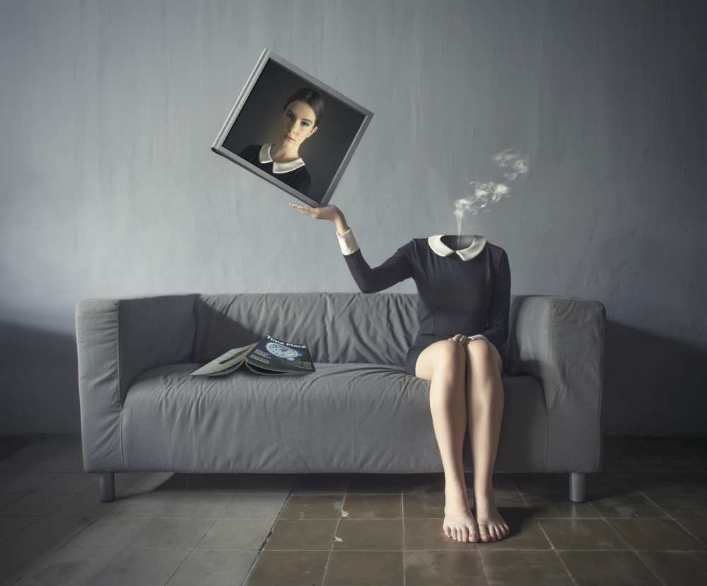 A picture of me von hardibudi