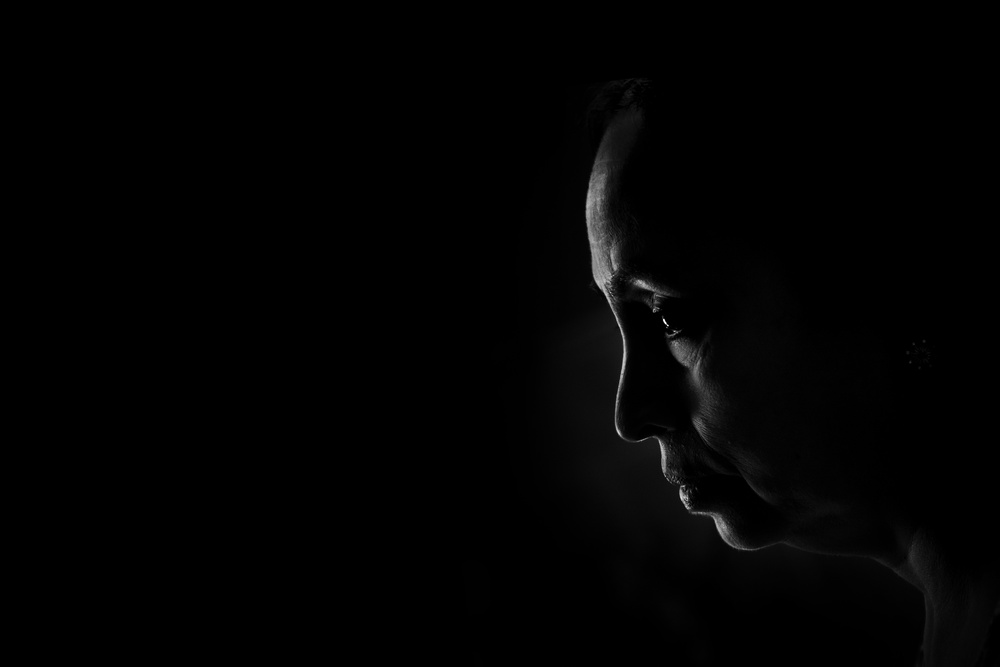 Mother von Hardik Pandya