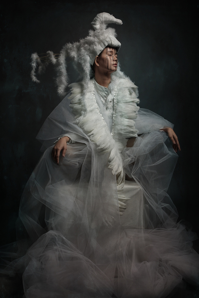 The Doro von Hari Sulistiawan