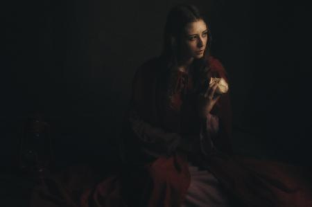 .:: the white rose stories ::.