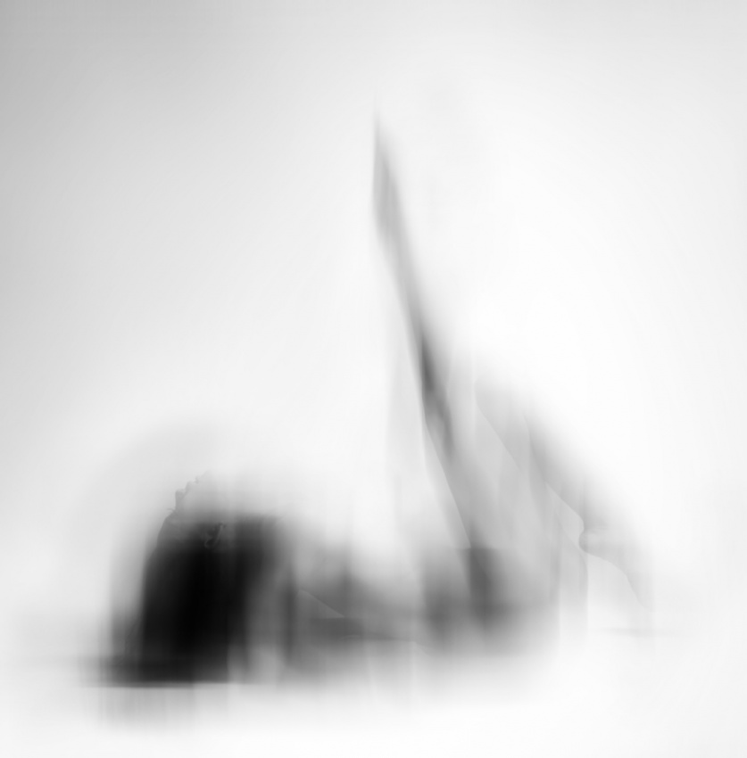 reach von Hari Sulistiawan