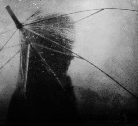 .:: its still raining here ::.