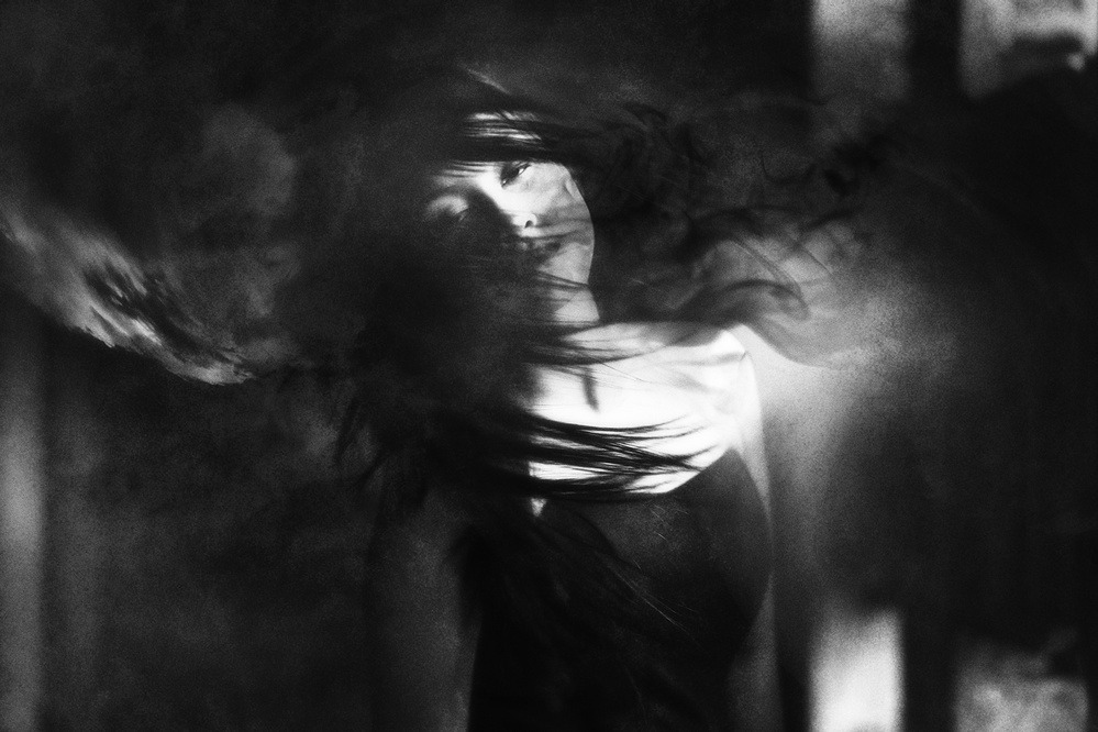 i k a von Hari Sulistiawan