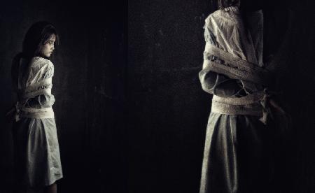 .:: Under Quarantine ::.