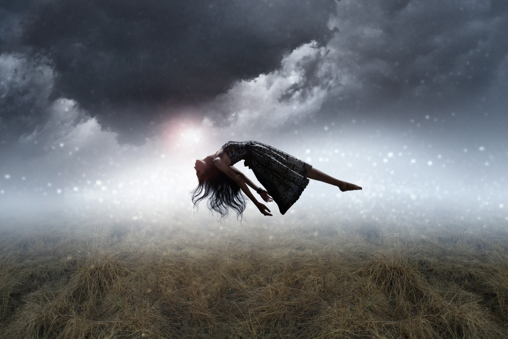 loose von Hari Sulistiawan