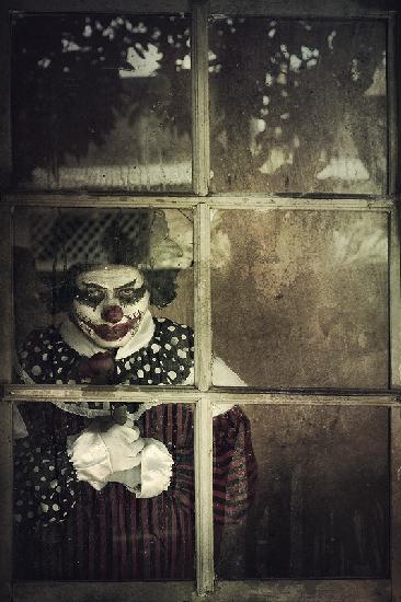 Sometimes When I Miss You So