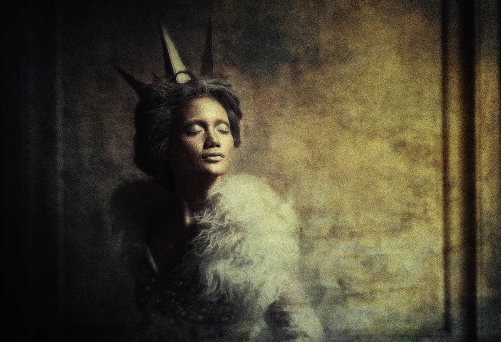 untitledl von Hari Sulistiawan