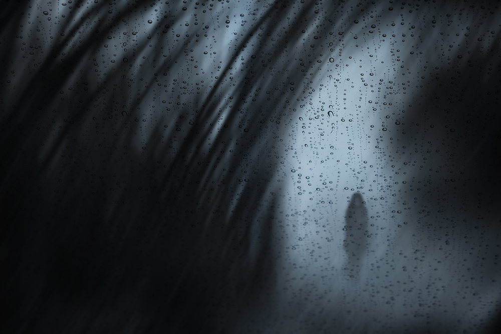 untitled von Hari Sulistiawan