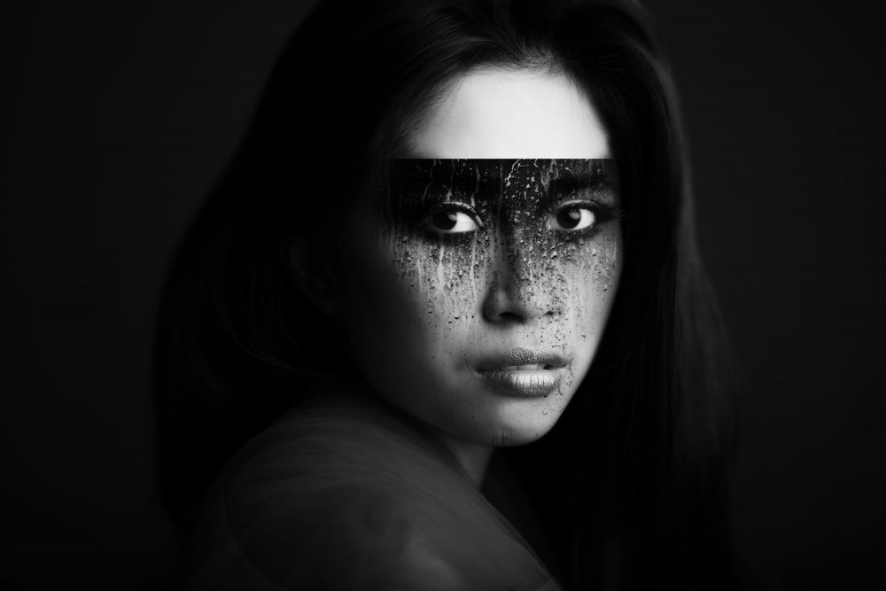 Risma Sandora von Hari Sulistiawan