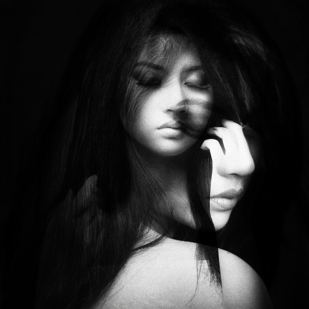 Shame on you von Hari Sulistiawan