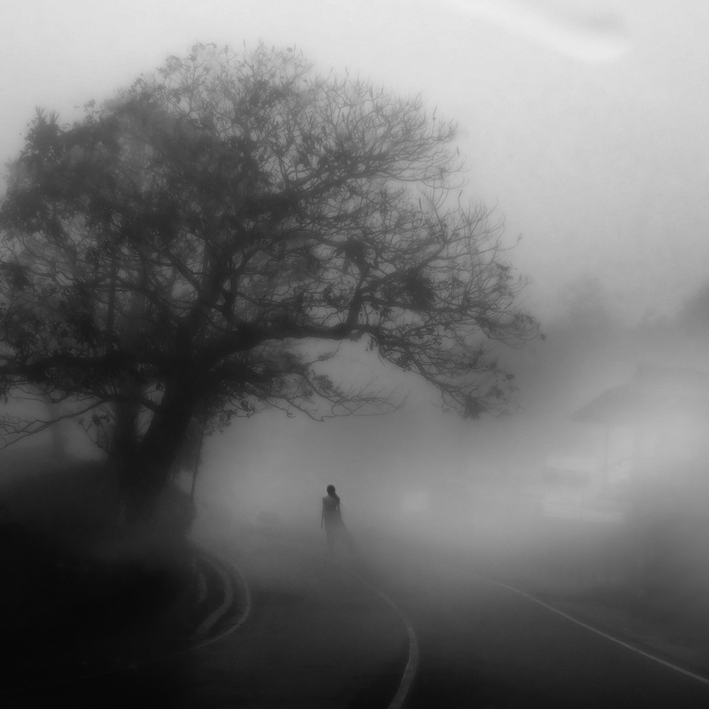 Sri Minggat von Hari Sulistiawan