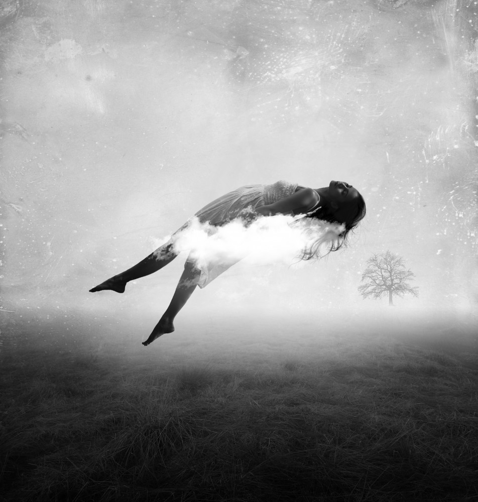 dream von Hari Sulistiawan