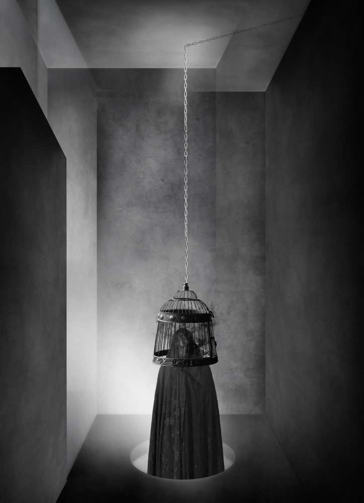 U C U L von Hari Sulistiawan