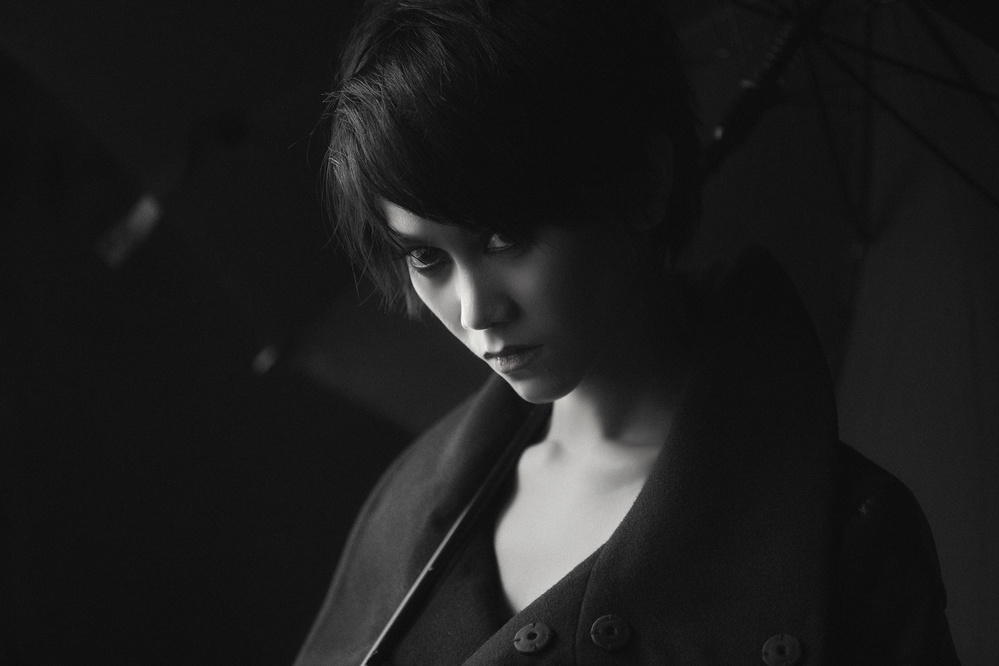 .:: Winaz ::. von Hari Sulistiawan