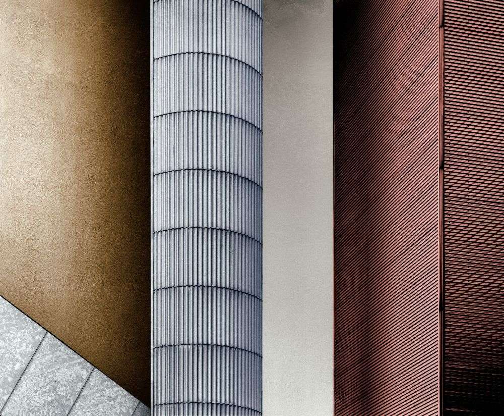 Alt neu. von Harry Verschelden